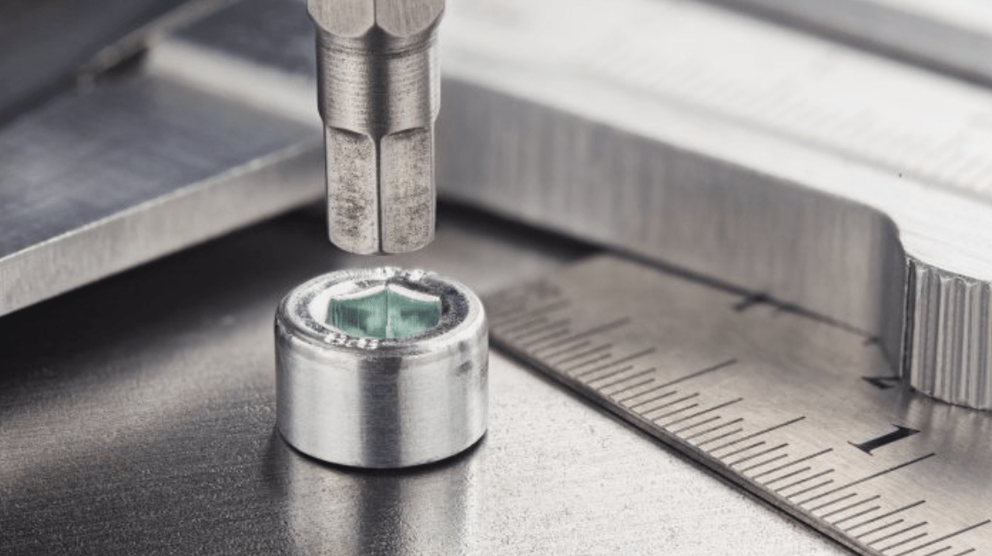 Socket Screws : The Ultimate Guide to a Screw With Socket