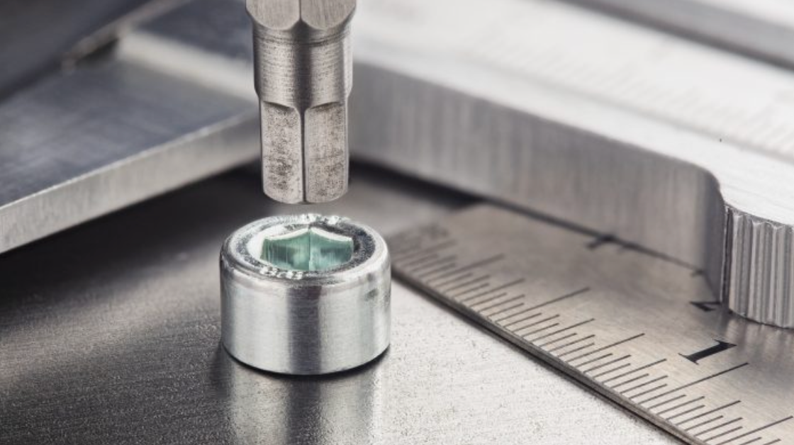 Socket Screws : The Ultimate Guide to a Screw With Socket