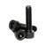12.9 High Tensile Self Colour Fine Pitch Socket Cap Screws