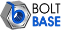 Bolt Base