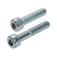 Socket Cap Screws