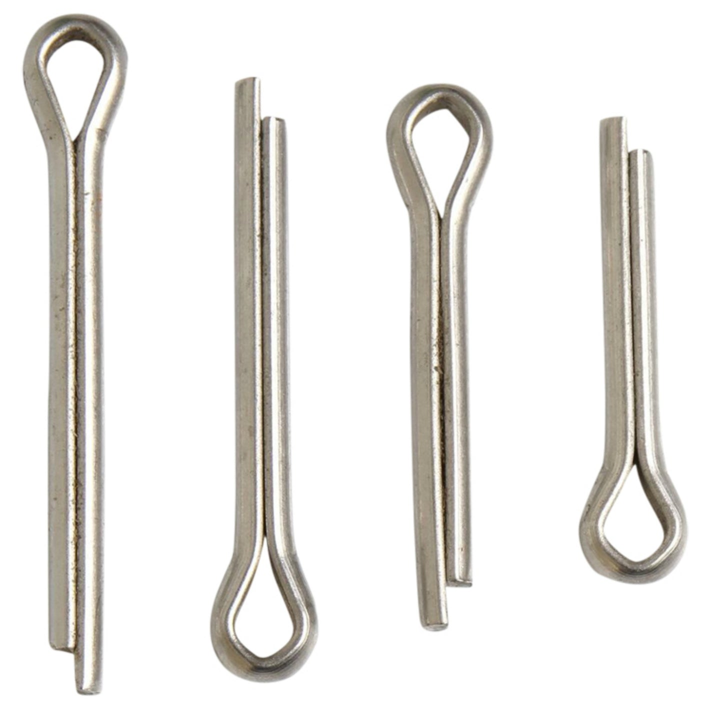 4mm a2 stainless steel cotter pins DIN 94